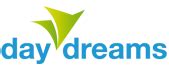 freedreams|Welcome to daydreams!.